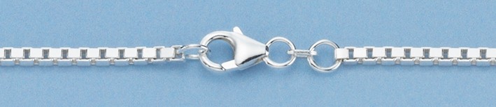 Collier Venezia 2.2mm