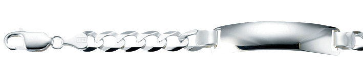 Id-Armband Panzer
