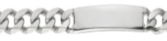 Id-Armband Panzer