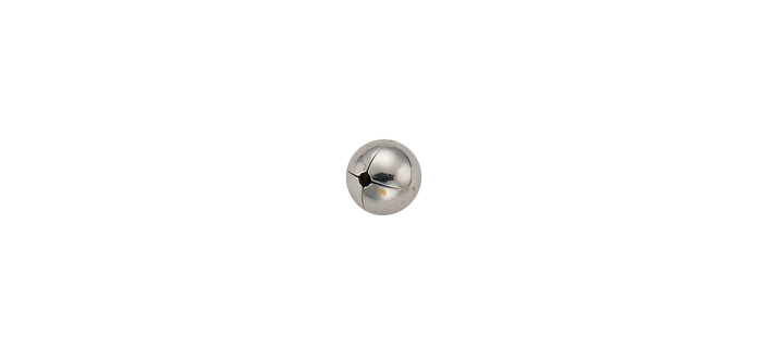 Parts Bead one hole