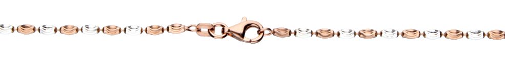 Armband Fantasie