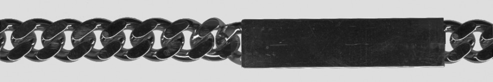 Id-Armband Panzer