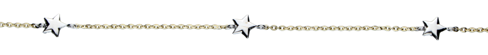 Collier Anker diamantiert