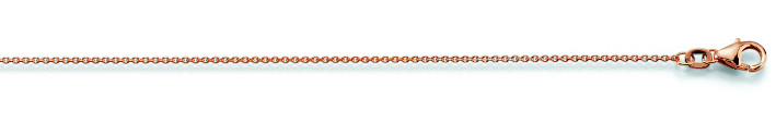 Collier Anker rund 1.1mm