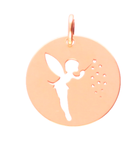 Pendant 15mm
