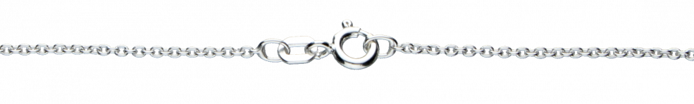 Collier Anker rund 1.38mm
