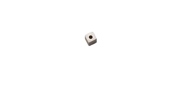 Parts 3mm