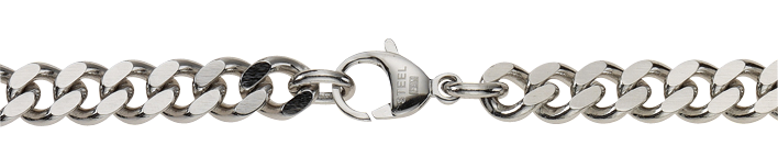 Armband Panzer 8mm