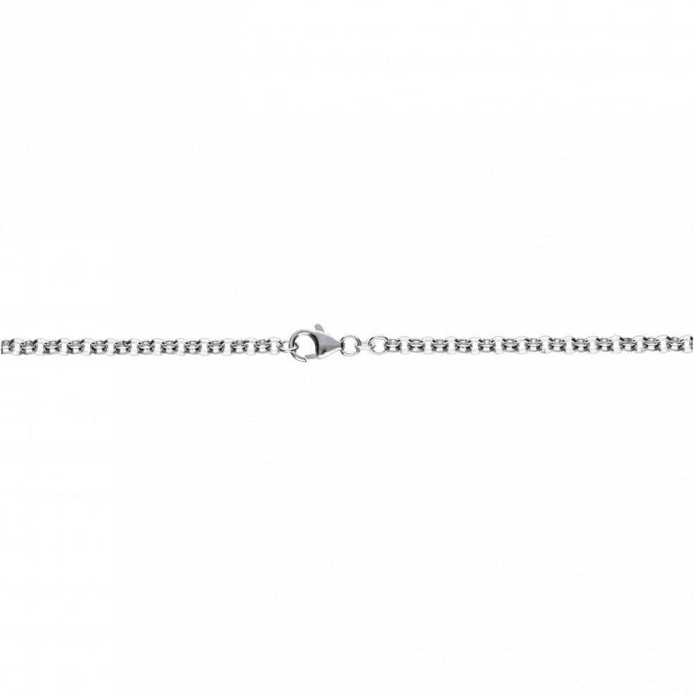 Armband Erbs 4mm