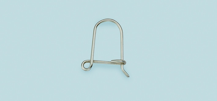 Earring n.a.