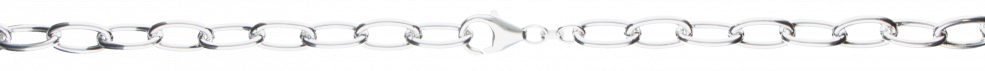 Armband Fantasie 7.7mm
