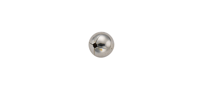 Parts Bead one hole