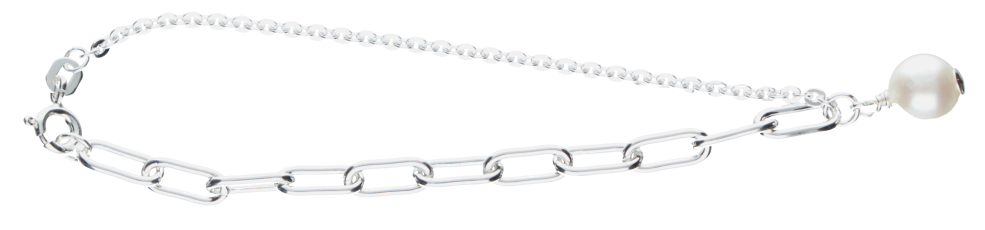 Armband Fantasie