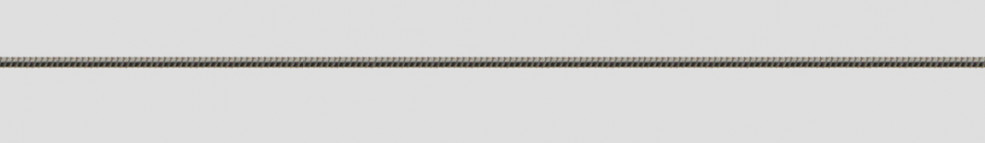 Necklace Snake chain 1.2mm