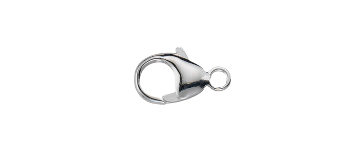Parts ohne 16.0mm