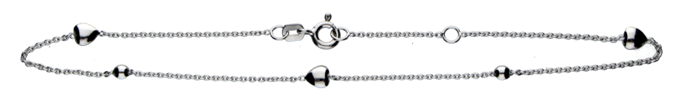 Ankle chain Fantasy chain