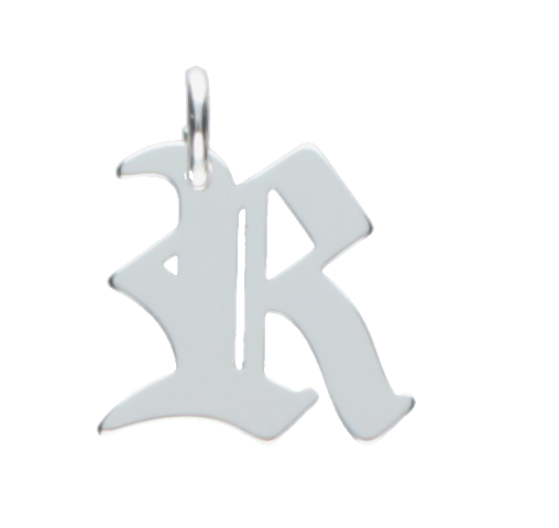 Pendant n.a.