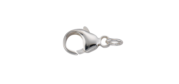 Clasp n.a. 16.0mm