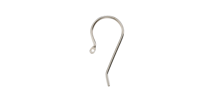 Earring n.a.
