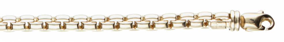 Armband Fantasie 5.5mm
