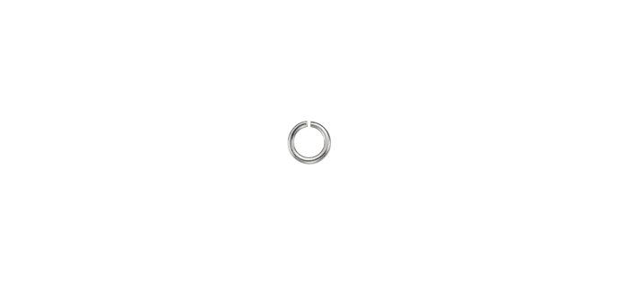 part n.a. 4.2mm