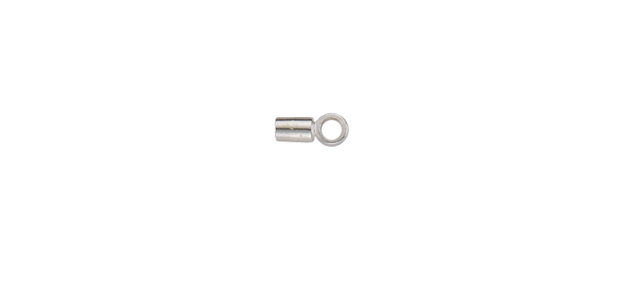 Parts Schraubverschluss Kettenbreite 2.2mm