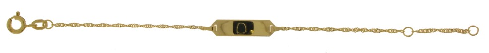 Id-Armband Singapur