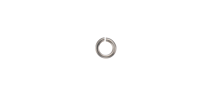 part n.a. 6.0mm