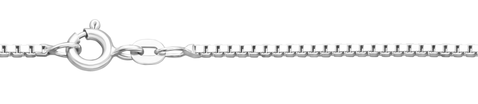 Armband Venezia 1.4mm