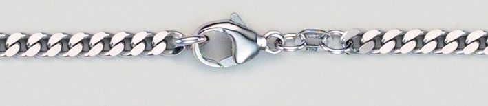 Armband Panzer 3.3mm