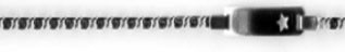 Id-Bracelet Fantasy chain