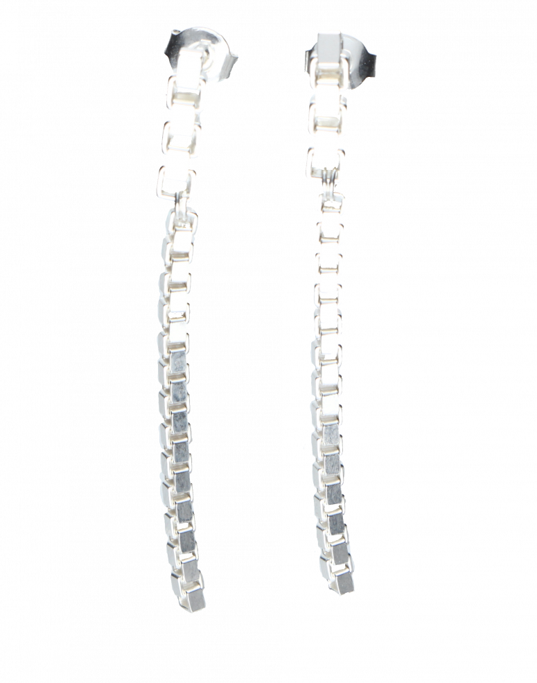 Ohrschmuck Ohrstecker