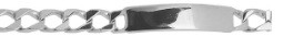 Id-Armband Panzer