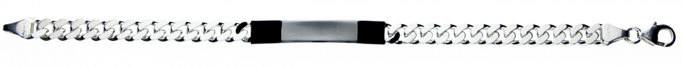 Id-Armband Panzer