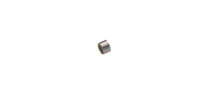 Parts Tubes