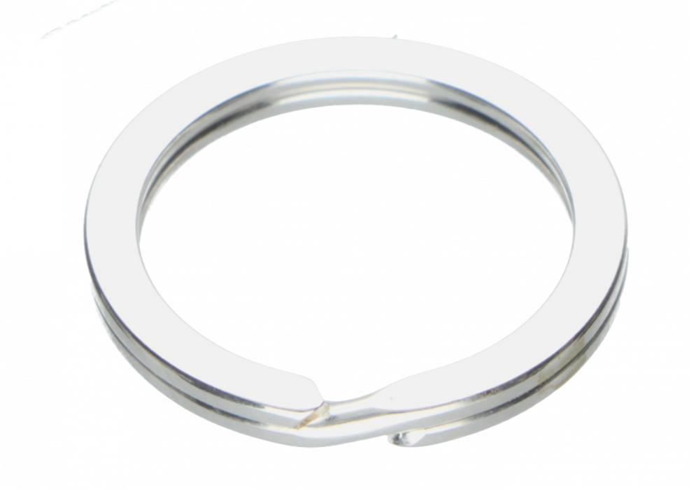 Pendant Ring