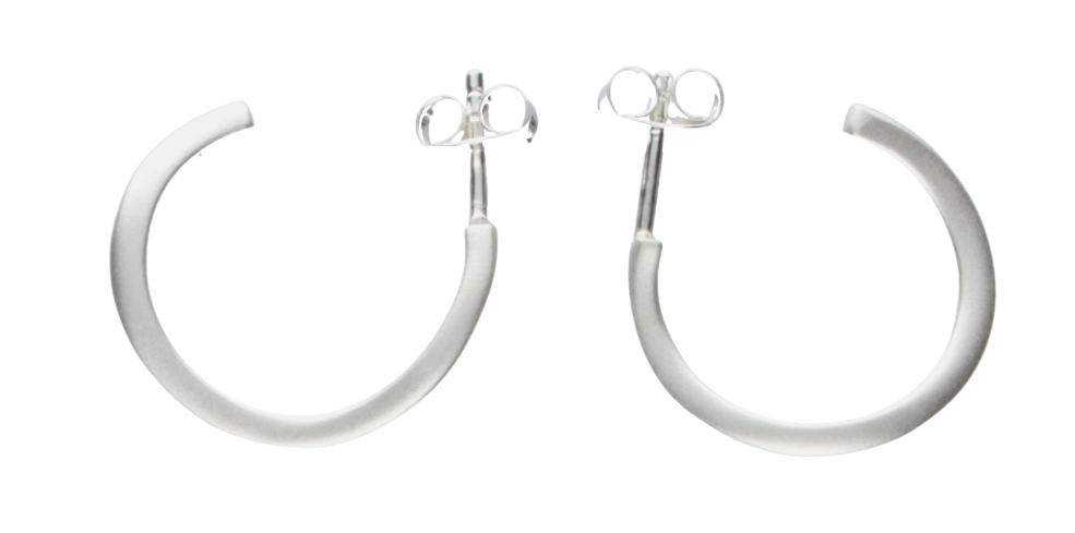 Ohrschmuck Creole