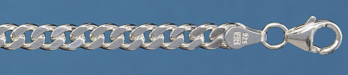 Armband Panzer 4.7mm