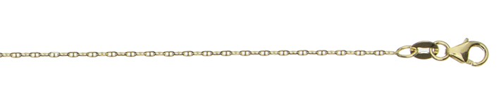 Bracelet Fantasy chain