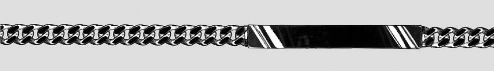 Id-Armband Panzer