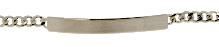 Id-Armband Panzer 3.8mm