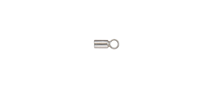 Parts Schraubverschluss Kettenbreite 2.4mm