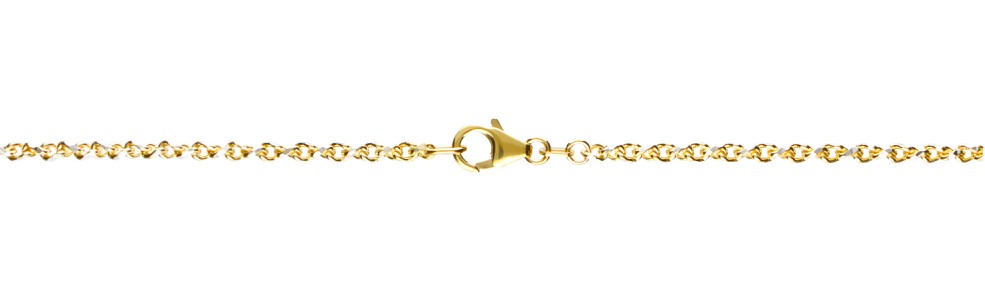 Armband Fantasie 2.5mm