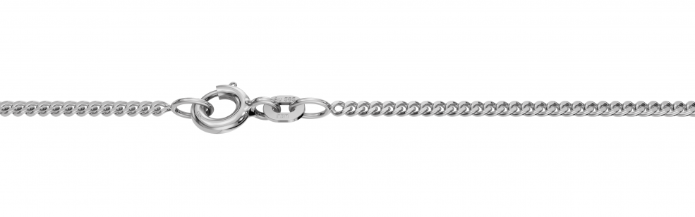 Armband Panzer 1.7mm