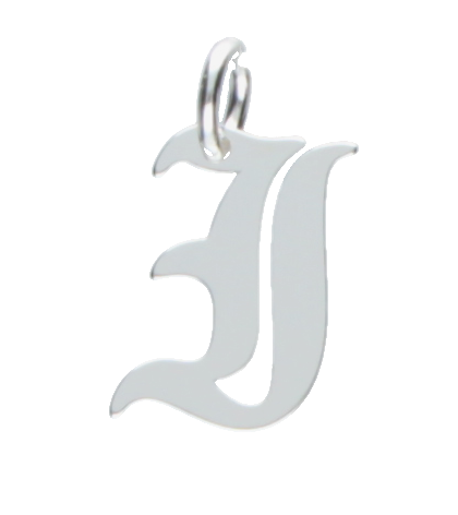 Pendant n.a.