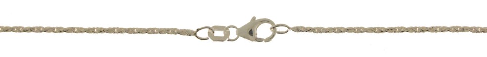 Armband Zopfanker 1.4mm