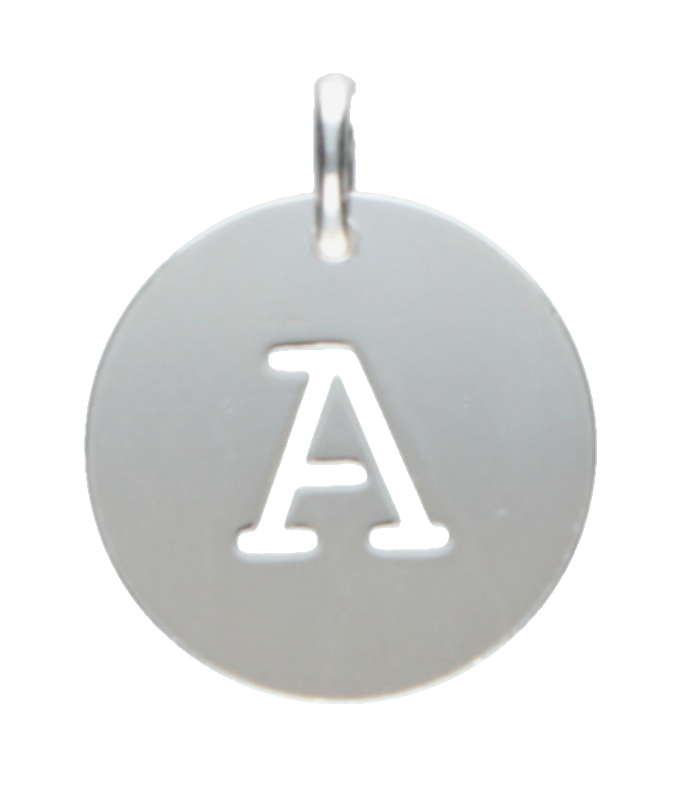 Pendant n.a.