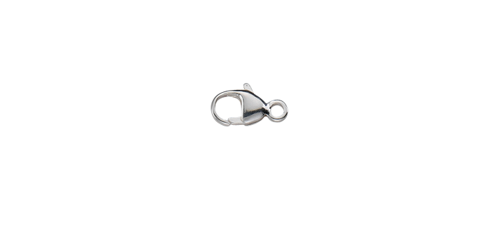 Parts ohne 9.0mm