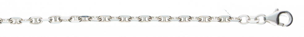 Armband Anker-Steg 3.1mm