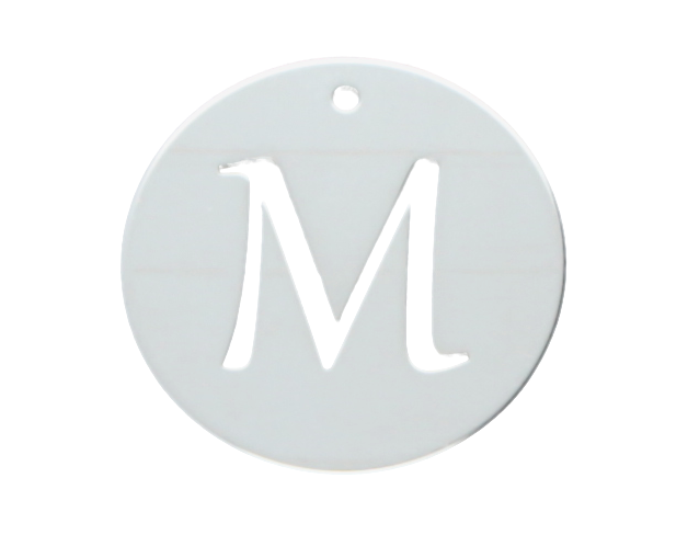 Pendant 19.9mm